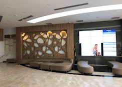 Medipol Koşuyolu Hastanesi