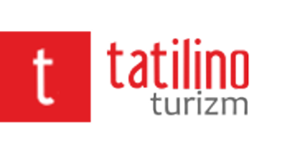 Tatilino Turizm