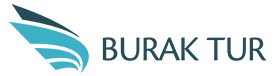Burak Tur İstanbul Ofisi