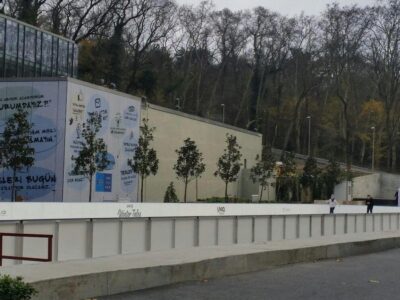 Xtrem Aventures İstanbul