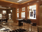 Louis Vuitton Istanbul Zorlu Center