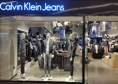 Calvin Klein Jeans
