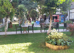 Medipol Üniversitesi Vatan Kliniği