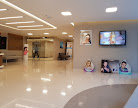 İstinye Üniversite Hastanesi Liv Hospital