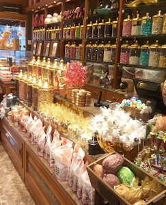 Şekerci Cafer Erol Göztepe