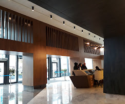 Medipol Üniversitesi Çamlıca Hastanesi