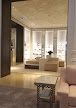 DIOR İstanbul Zorlu Center