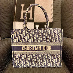 DIOR İstanbul Airport
