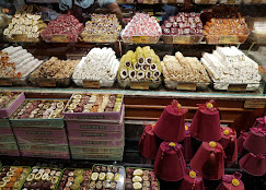 Şekerci Cafer Erol