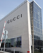 Gucci İstinyepark AVM