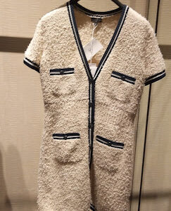 Chanel İstanye