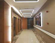 Memorial Ataşehir