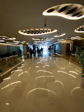 Liv Hospital Ulus