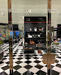 Prada İstanbul Zorlu Center