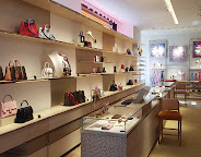 Lous Vuitton