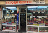 Hicipoğlu Şekerleme