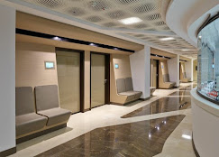 Memorial Ataşehir