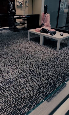 Chanel İstanye