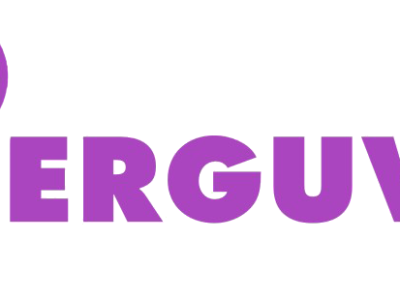ERGUVAN TURİZM LTD.ŞTİ.