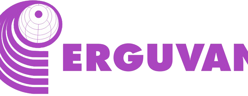 ERGUVAN TURİZM LTD.ŞTİ.