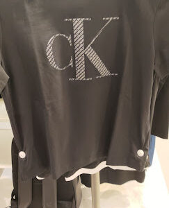 Calvin Klein Jeans