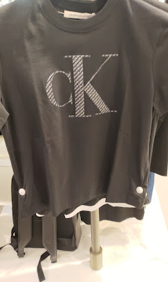 Calvin Klein Jeans