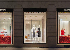 VALENTINO
