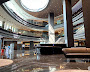 Memorial Bahçelievler Hastanesi
