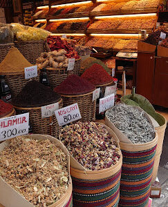 Hicipoğlu Şekerleme
