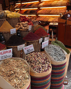 Hicipoğlu Şekerleme