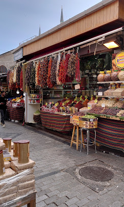 Hicipoğlu Şekerleme