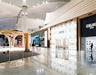 DIOR İstanbul Airport