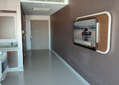 İstinye Üniversite Hastanesi Liv Hospital