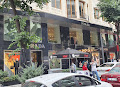 Prada İstanbul Nişantaşı