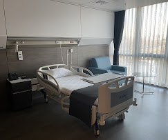 BHT CLINIC