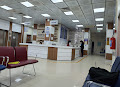Özel Ataköy Hastanesi