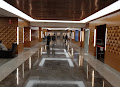 Memorial Şişli Hastanesi