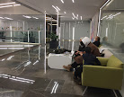 Liv Hospital Vadistanbul