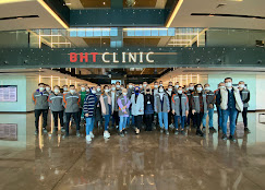 BHT CLINIC
