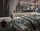 Liv Hospital Vadistanbul