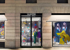 VALENTINO