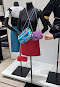 Chanel İstanye