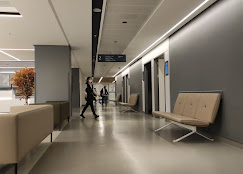 BHT CLINIC