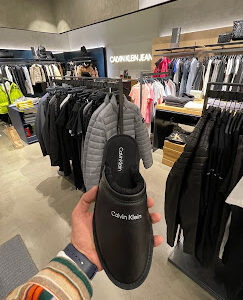 Calvin Klein Jeans