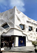 Louis Vuitton İstinyePark