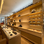 Lous Vuitton
