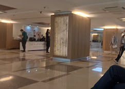 Medipol Üniversitesi Esenler Hastanesi