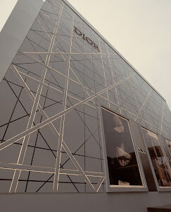 DIOR İstinyePark