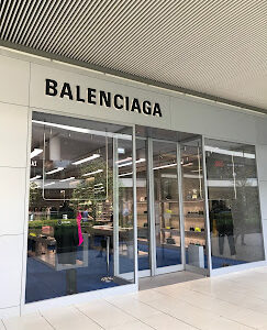 Balenciaga