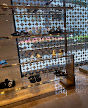 Lous Vuitton